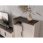 Comodă living Fresio, imaginea 3