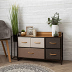 Comodă living Hazel Typ 4, imaginea 2