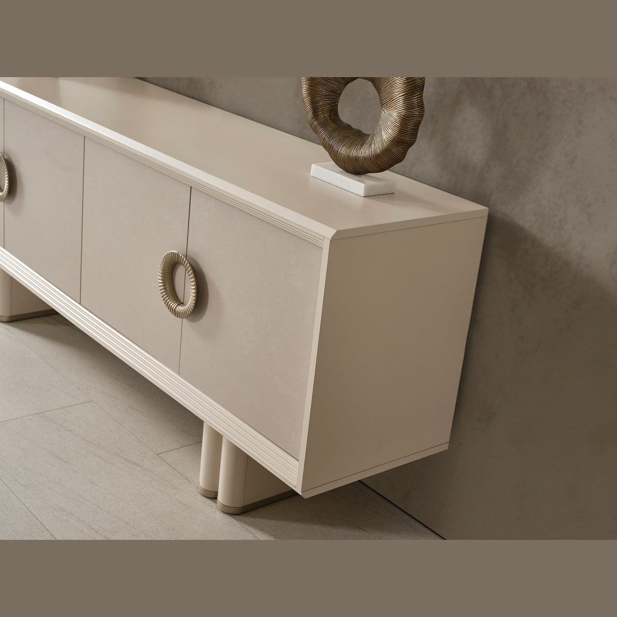 Comodă living Luna, imaginea 3