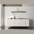 Comodă living Mirage, imaginea 2
