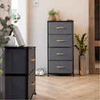 Comodă living Palmera Typ 2, imaginea 2