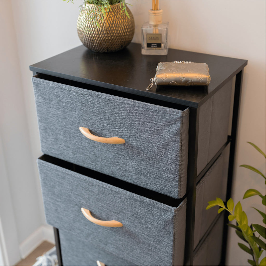 Comodă living Palmera Typ 2, imaginea 3