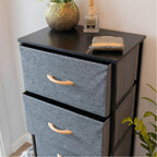 Comodă living Palmera Typ 2, imaginea 3