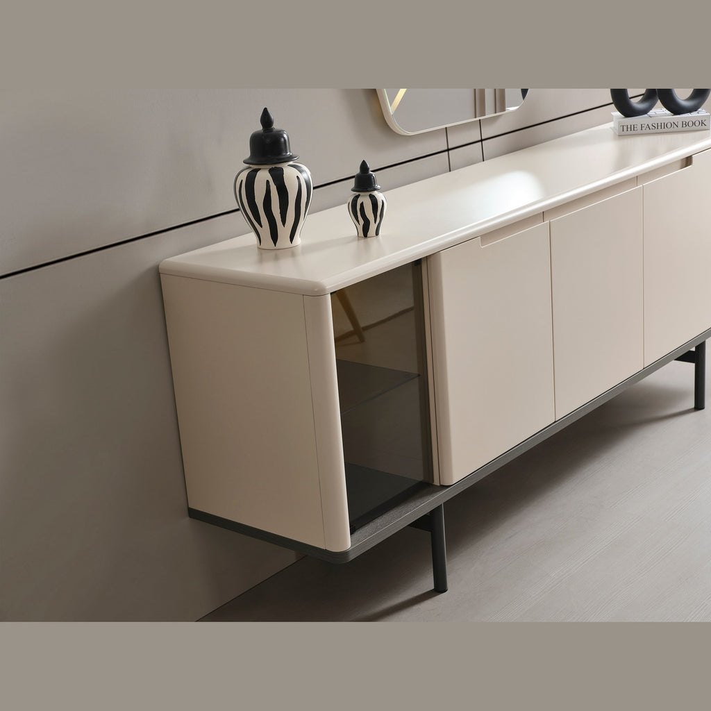 Comodă living Stella, imaginea 2