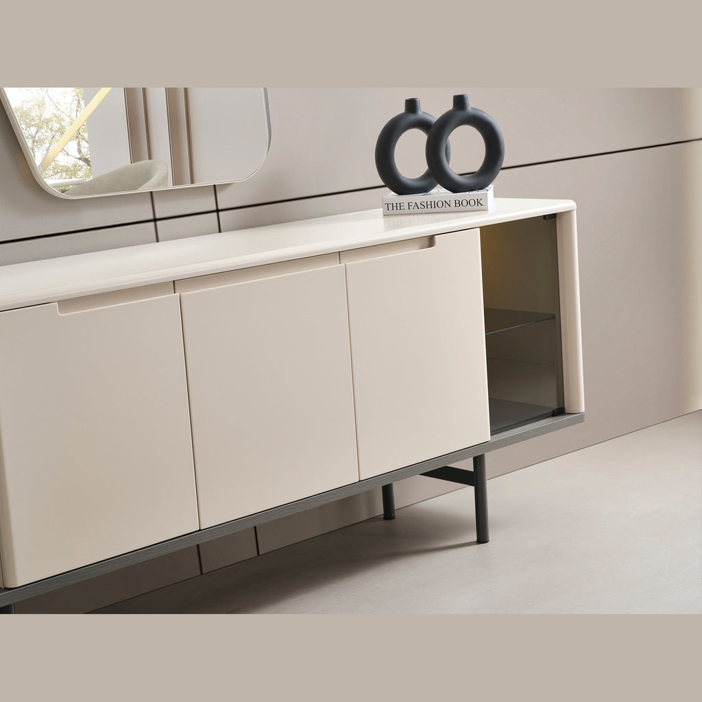 Comodă living Stella, imaginea 3