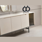 Comodă living Stella, imaginea 3