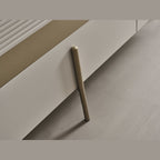 Comodă living Vega, imaginea 4