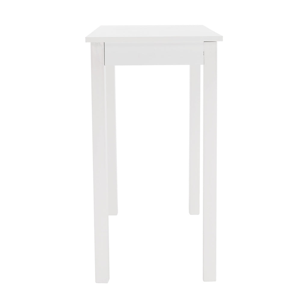 Consolă Amyntas, vedere din alt unghi, imaginea 6