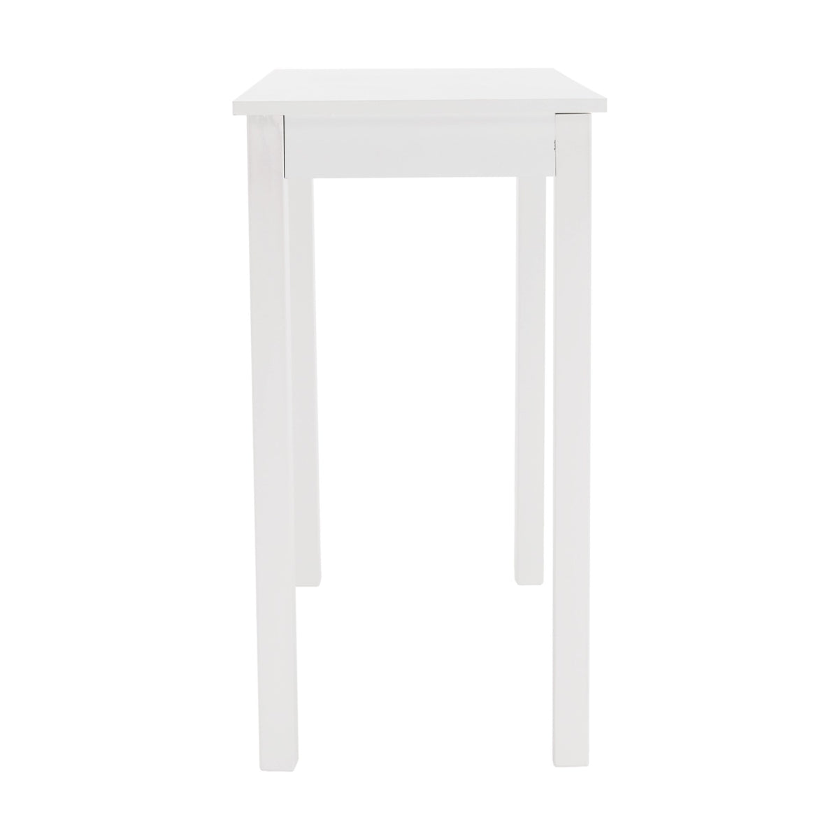 Consolă Amyntas, vedere din alt unghi, imaginea 6