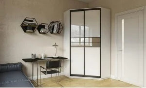 Saltea, 160x200x32 cm, Confort PED