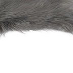 Covor Ebony, detaliu