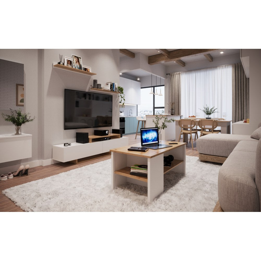 Covor Milona, imaginea 3