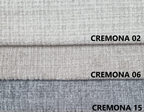 Fotoliu modern Bergama – Maxinova (imaginea 3)