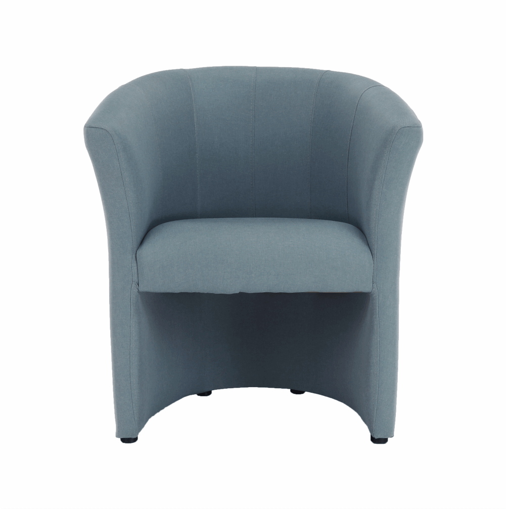 Fotoliu CUBA