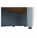 Fotoliu CUBA