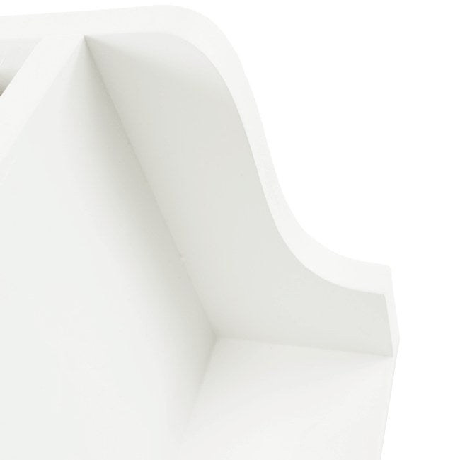 Cuier hol Blanco, vedere din alt unghi, imaginea 10