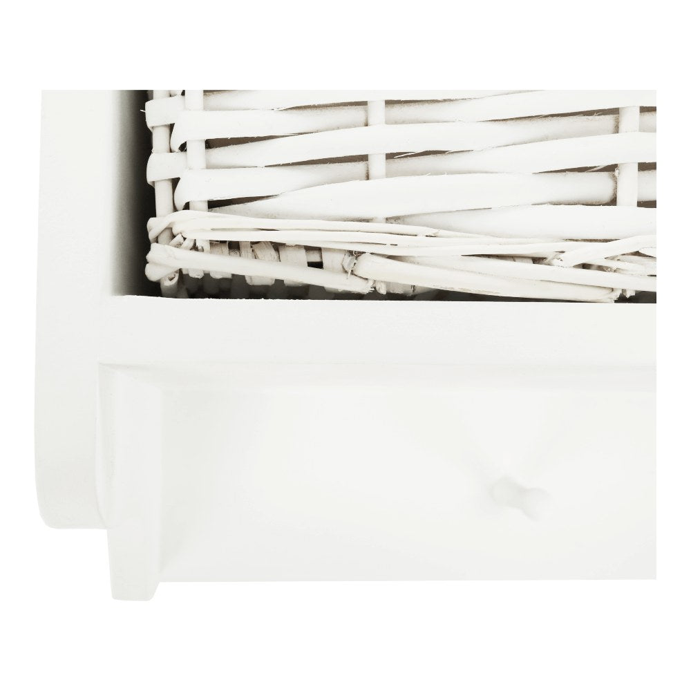 Cuier hol Blanco, vedere din alt unghi, imaginea 11