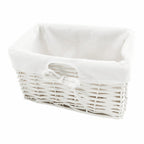 Cuier hol Blanco, vedere din alt unghi, imaginea 3