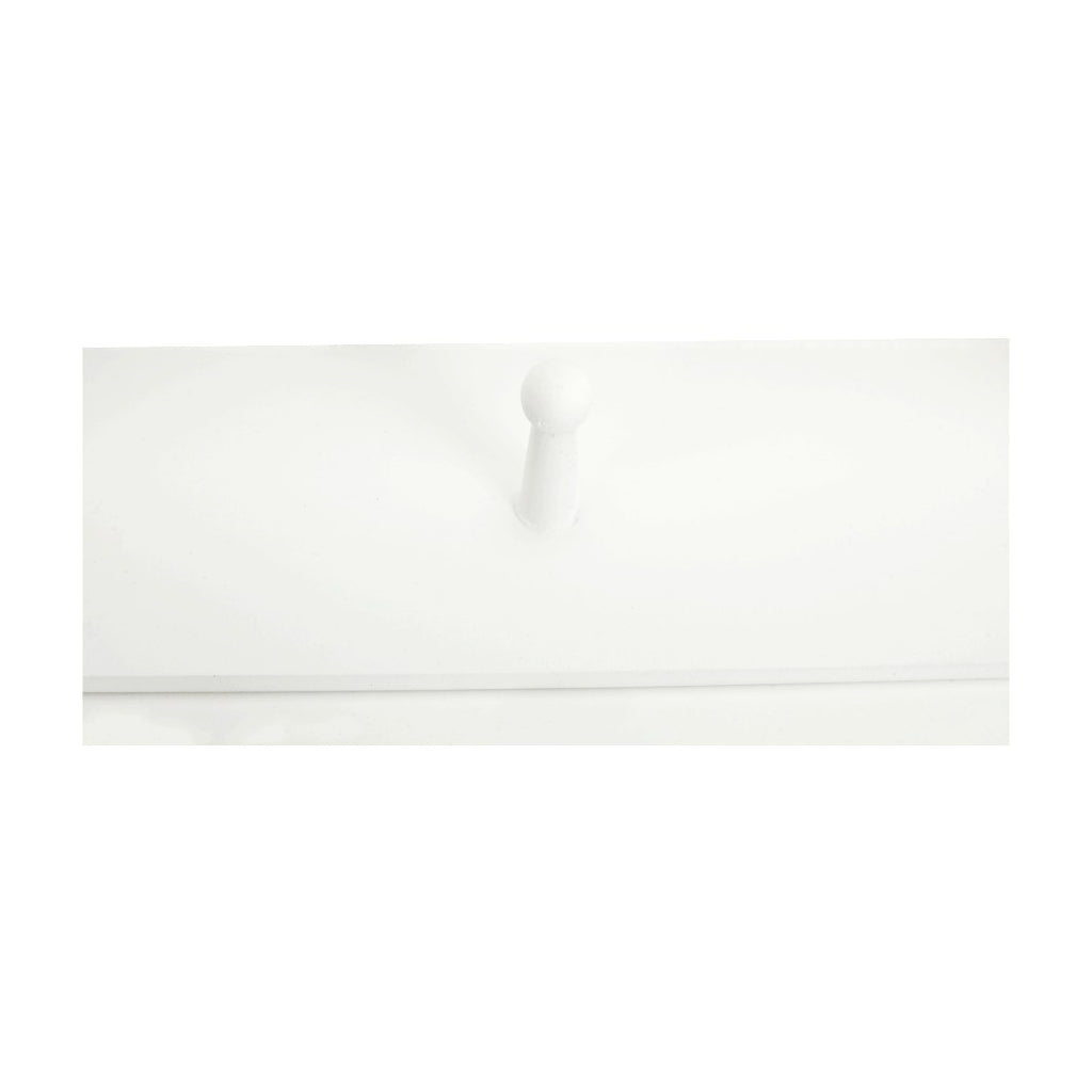 Cuier hol Blanco, vedere din alt unghi, imaginea 7