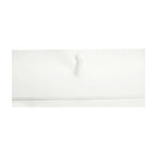 Cuier hol Blanco, vedere din alt unghi, imaginea 7