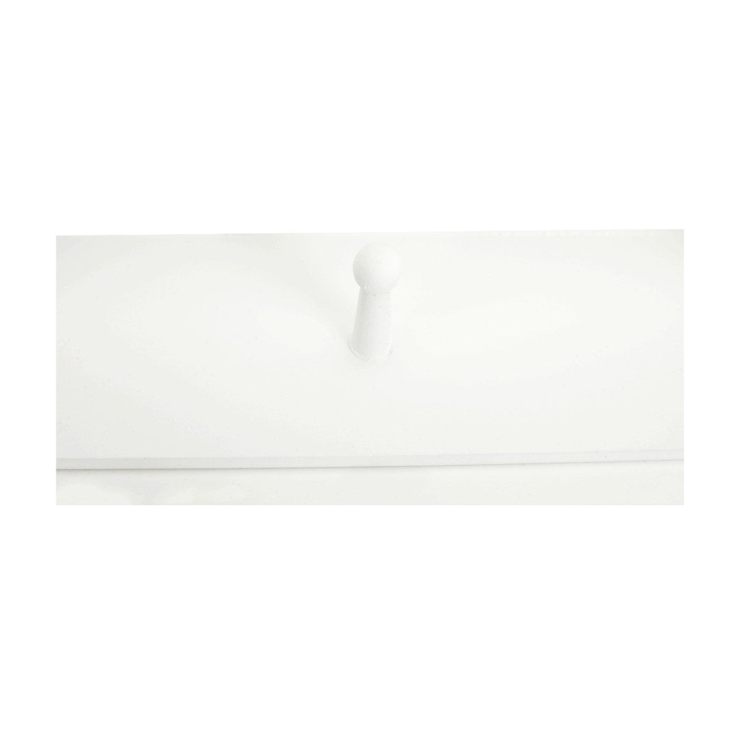 Cuier hol Blanco, vedere din alt unghi, imaginea 7