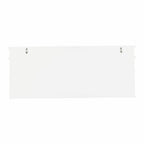 Cuier hol Blanco, vedere din alt unghi, imaginea 8