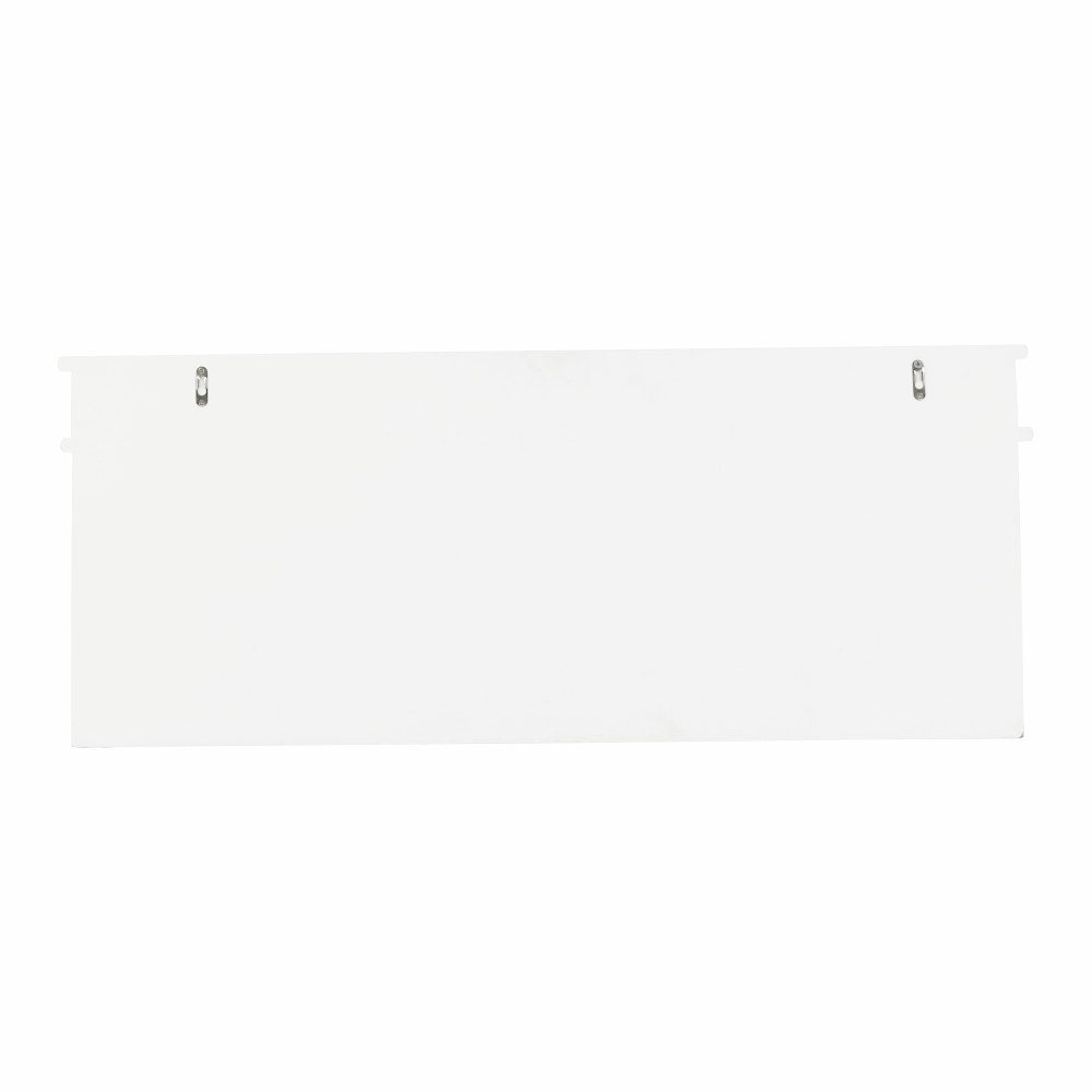 Cuier hol Blanco, vedere din alt unghi, imaginea 8