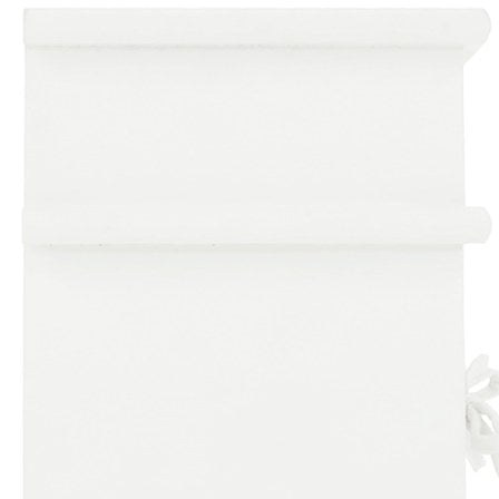 Cuier hol Blanco, vedere din alt unghi, imaginea 9