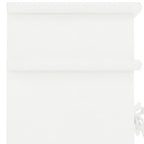Cuier hol Blanco, vedere din alt unghi, imaginea 9