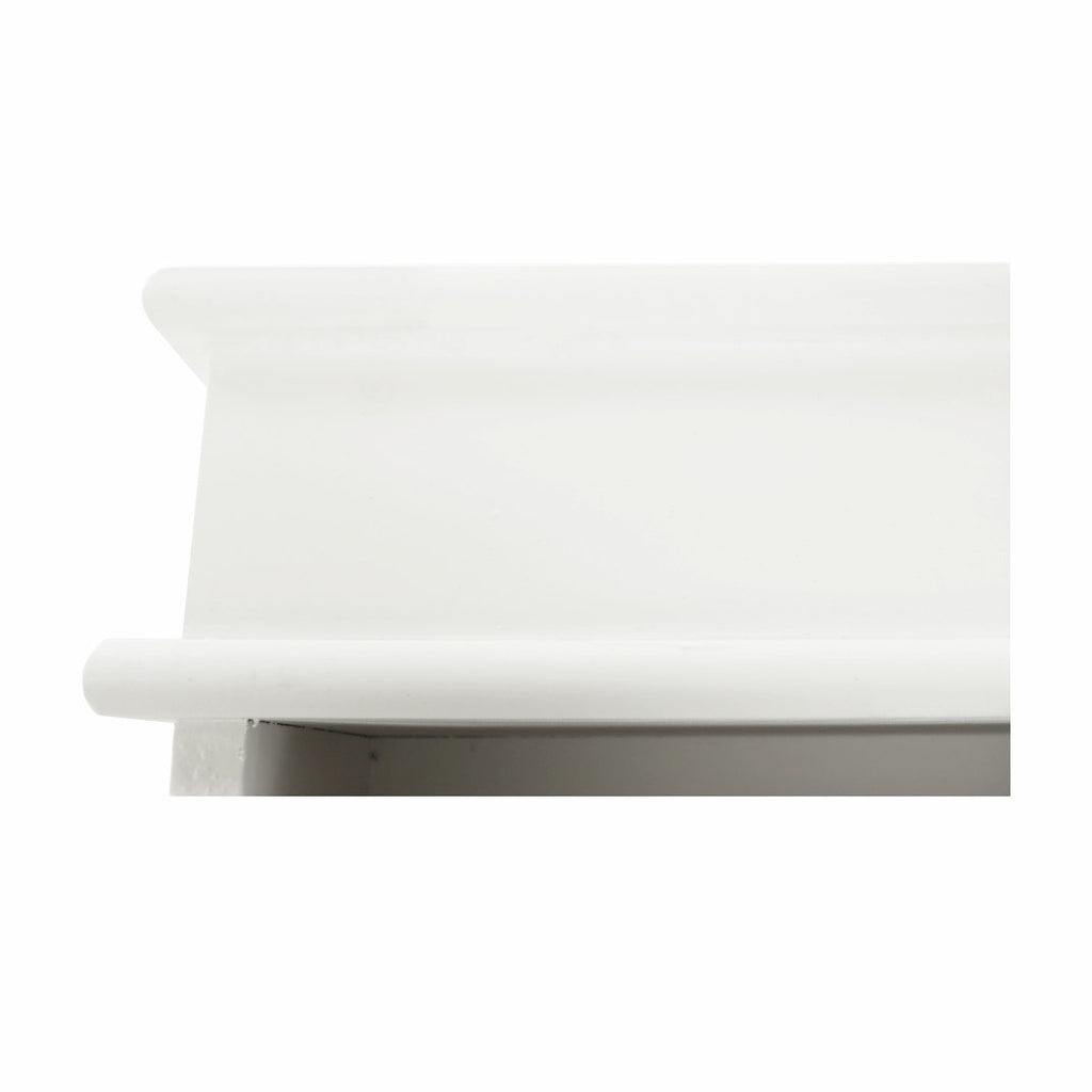 Cuier hol Blanco, vedere din alt unghi