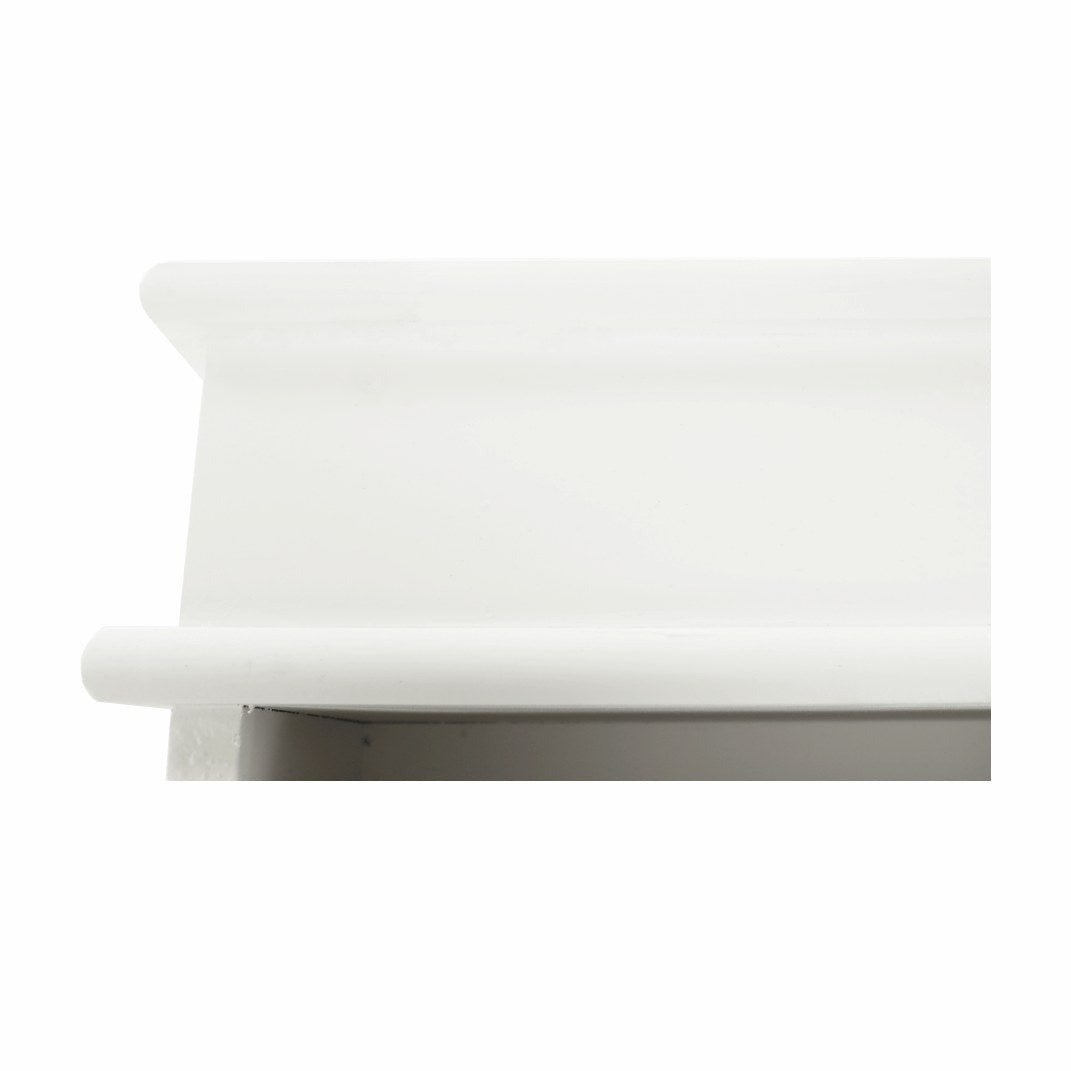 Cuier hol Blanco, vedere din alt unghi