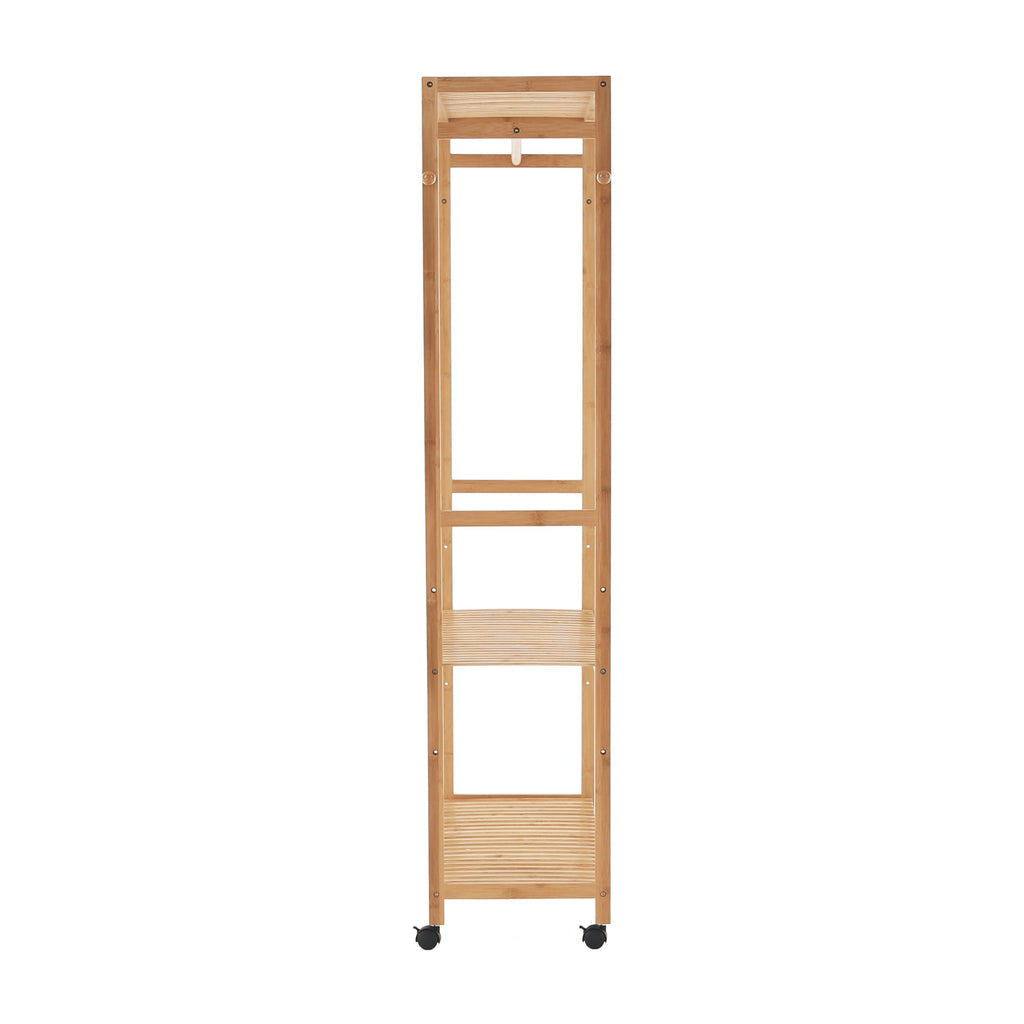 Cuier hol Melar, vedere din alt unghi, imaginea 8