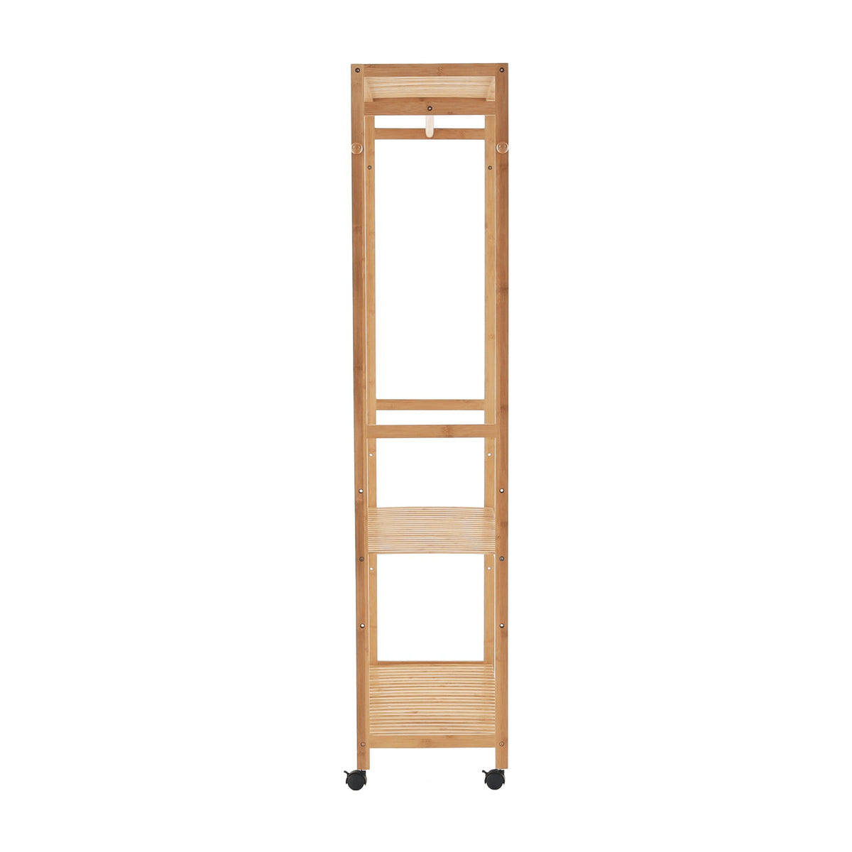 Cuier hol Melar, vedere din alt unghi, imaginea 8