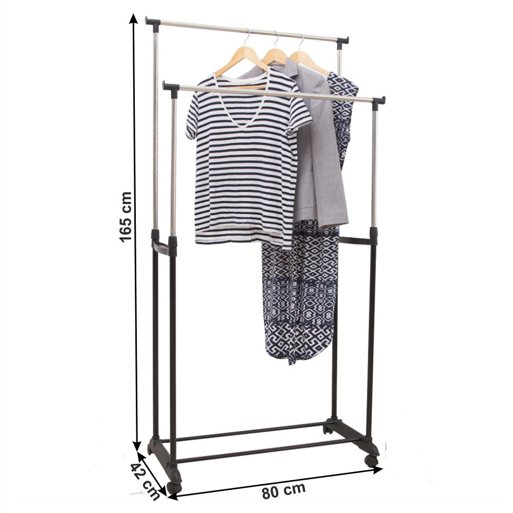 Cuier hol Svan – schiță cu dimensiuni