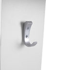 Cuier hol Topty, detaliu, imaginea 2
