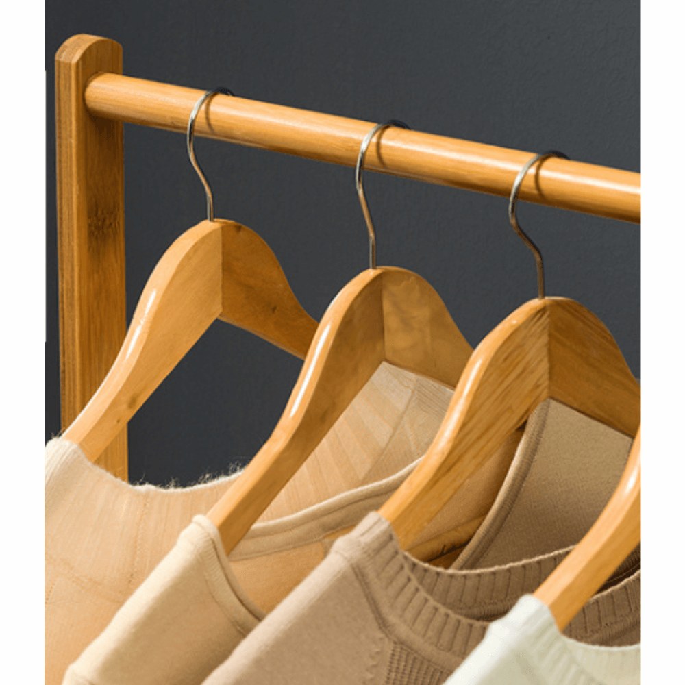Cuier hol Vikir, detaliu