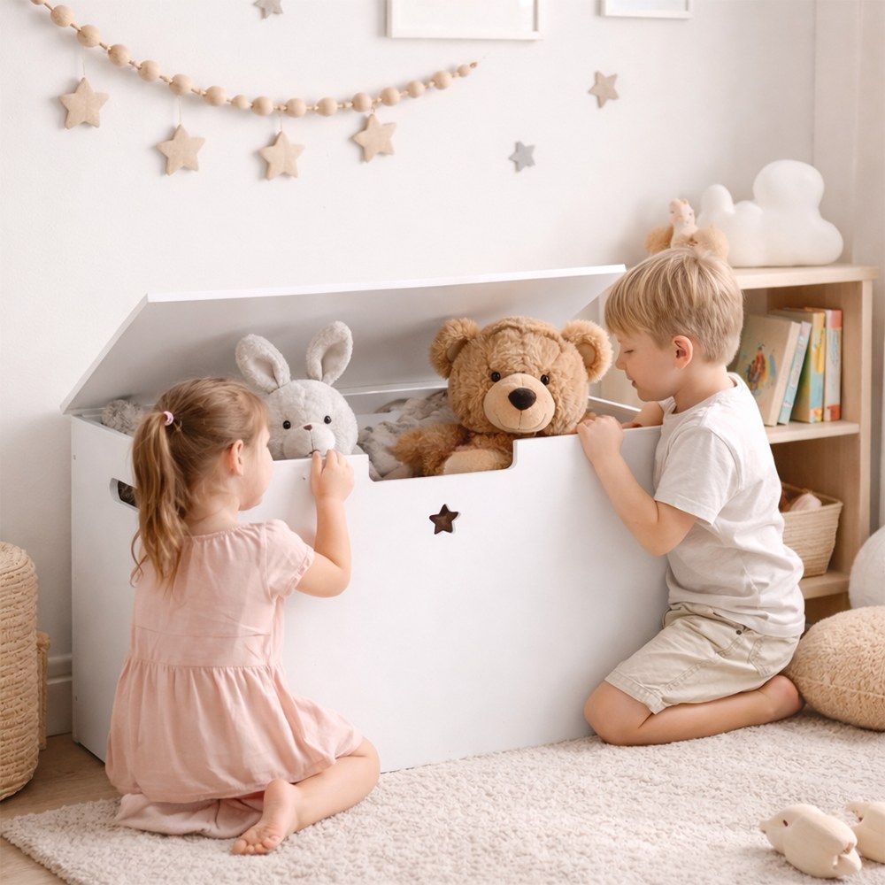 Cutie depozitare Bolis, imaginea 2