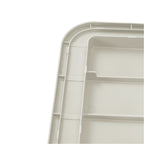 Cutie depozitare Iblis, detaliu, imaginea 2