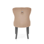 Scaun extensibil MIYA, vedere 2