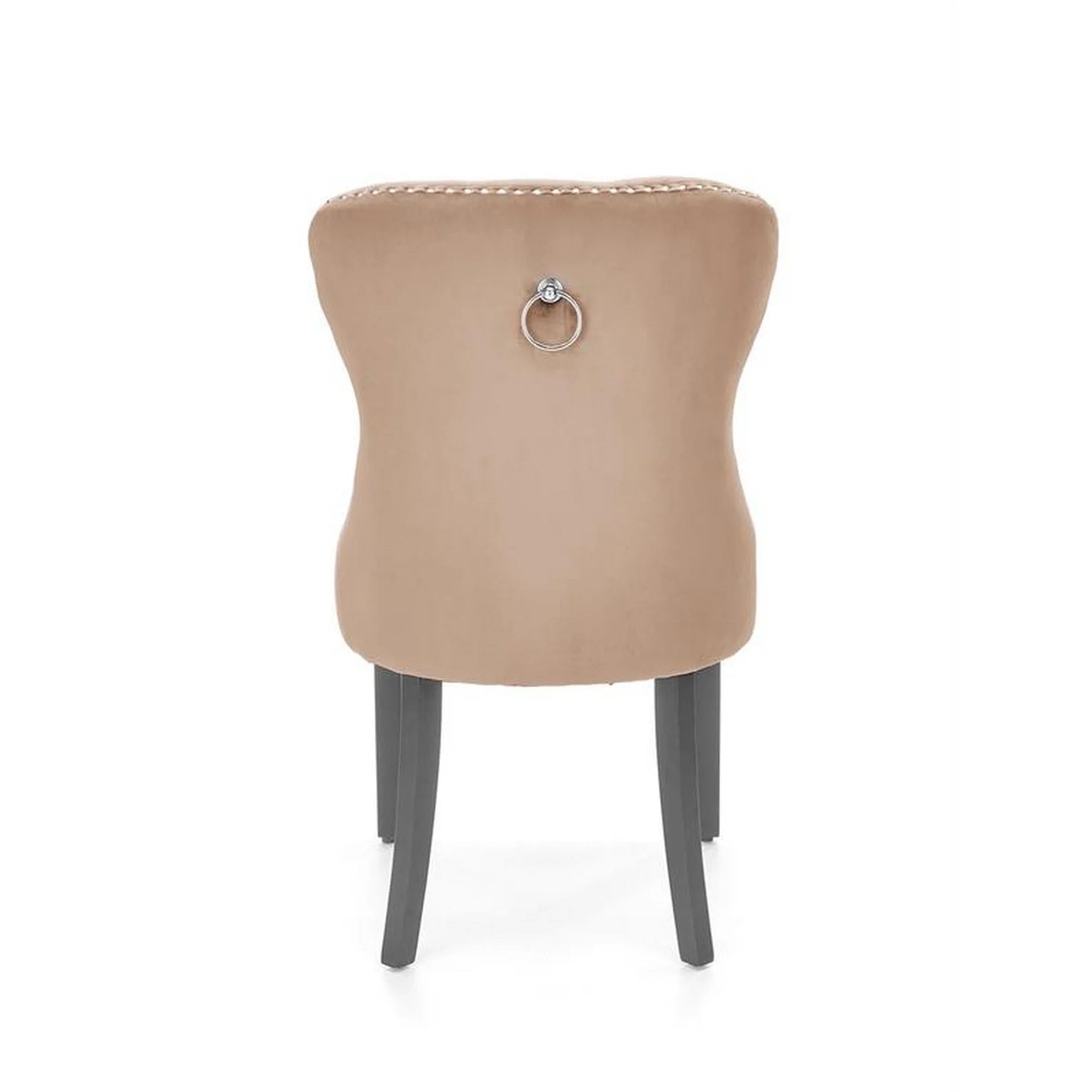 Scaun extensibil MIYA, vedere 2