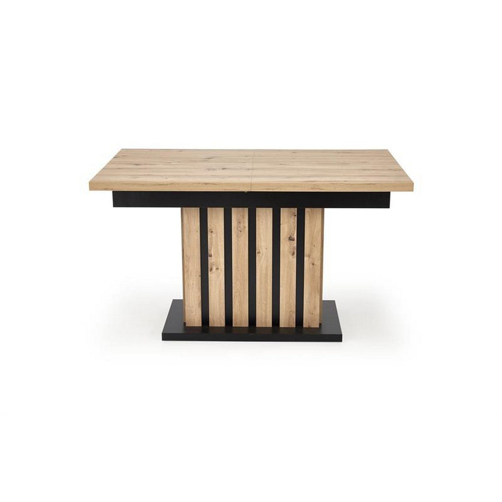 Masa extensibila LAMELLO, vedere 8