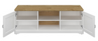 Comoda RIVA RTV 2D, vedere 3