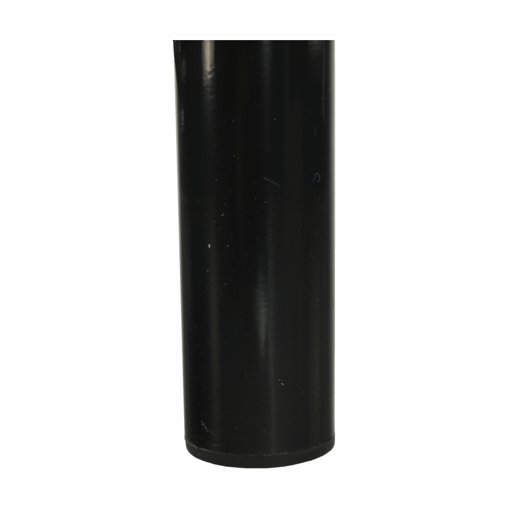 Pat DAINA, negru