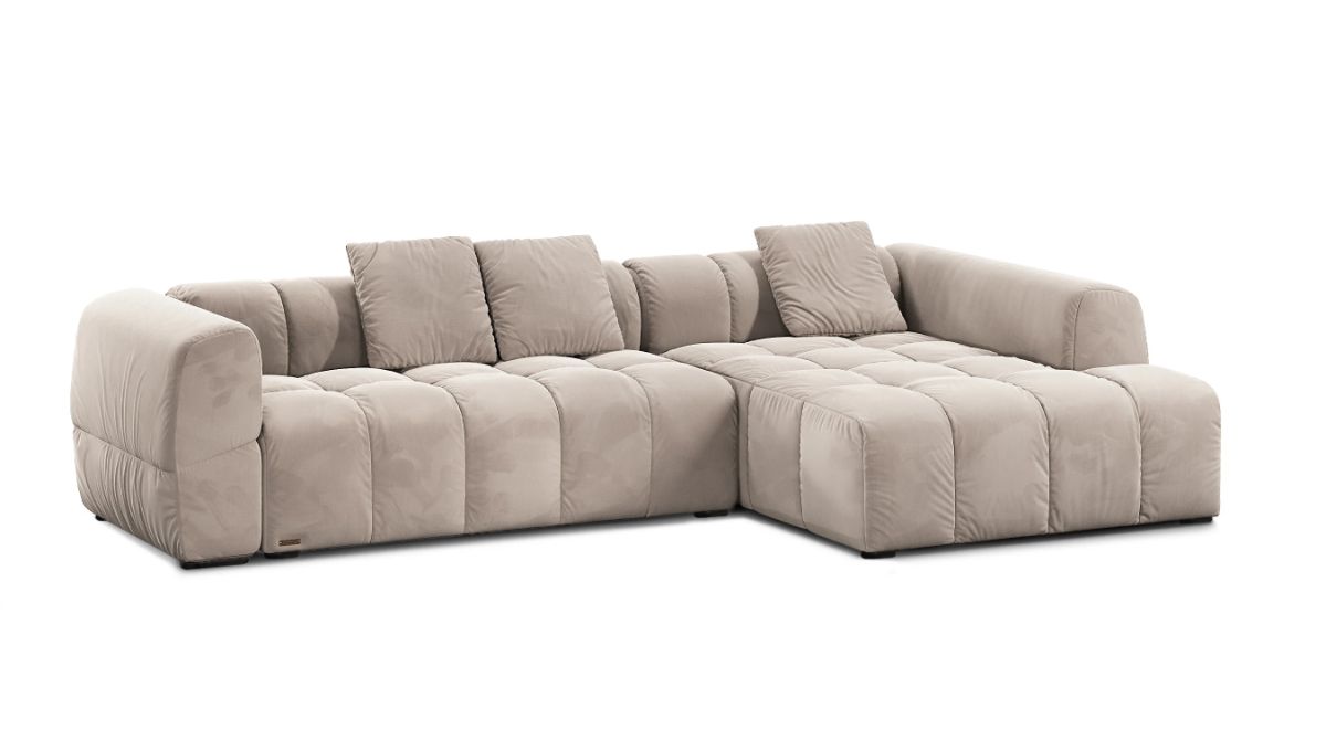 Canapea modulara Dakar, vedere 4