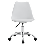Scaun de birou reglabil DARISA 2 NEW, vedere 4