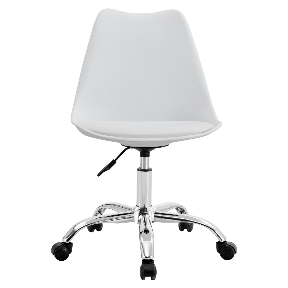 Scaun de birou reglabil DARISA 2 NEW, vedere 4