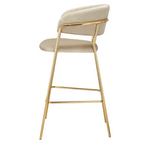 Scaun de bar de design, DASMIN TIP 2