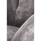 Scaun rotativ K553