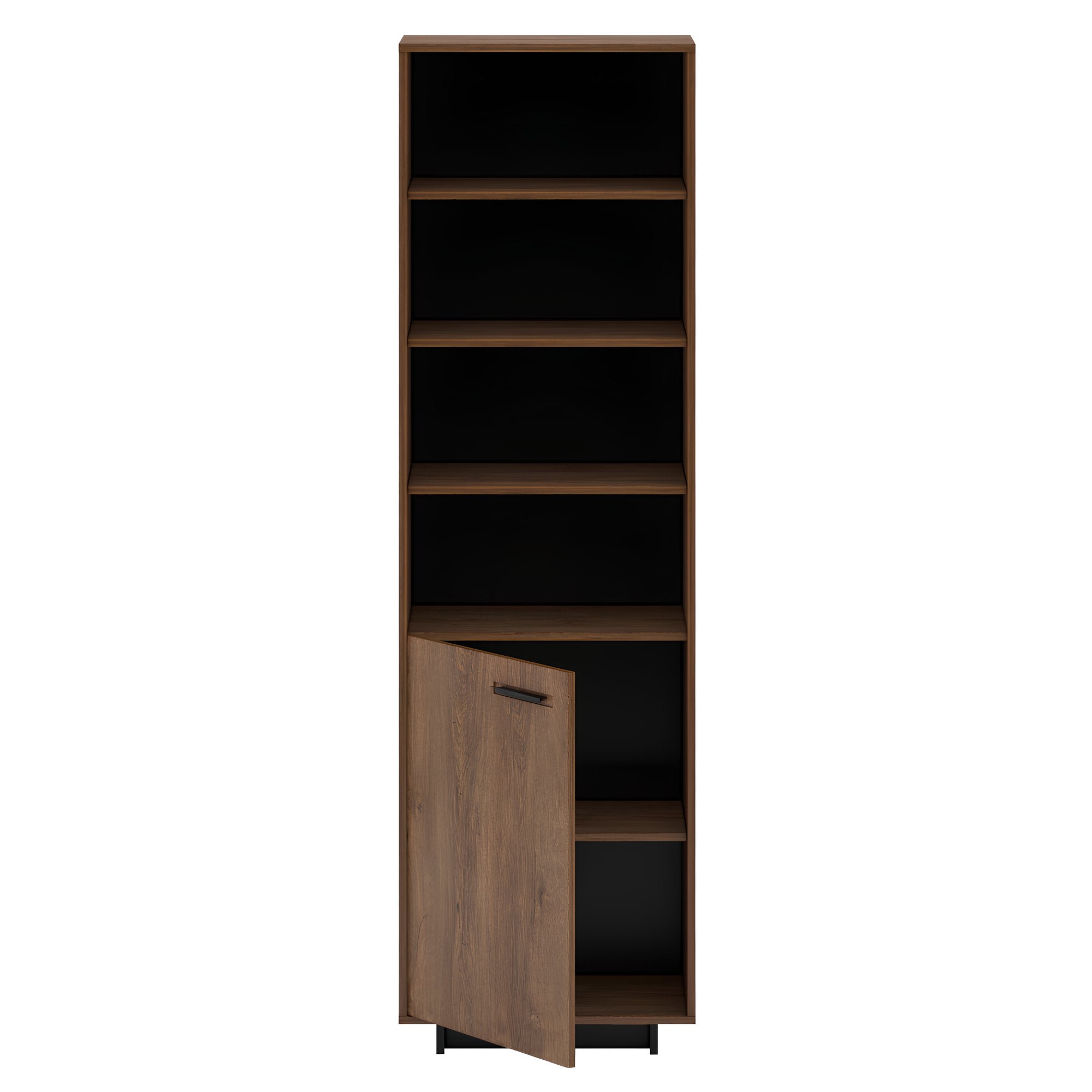Vitrina DELIS R1, vedere 4