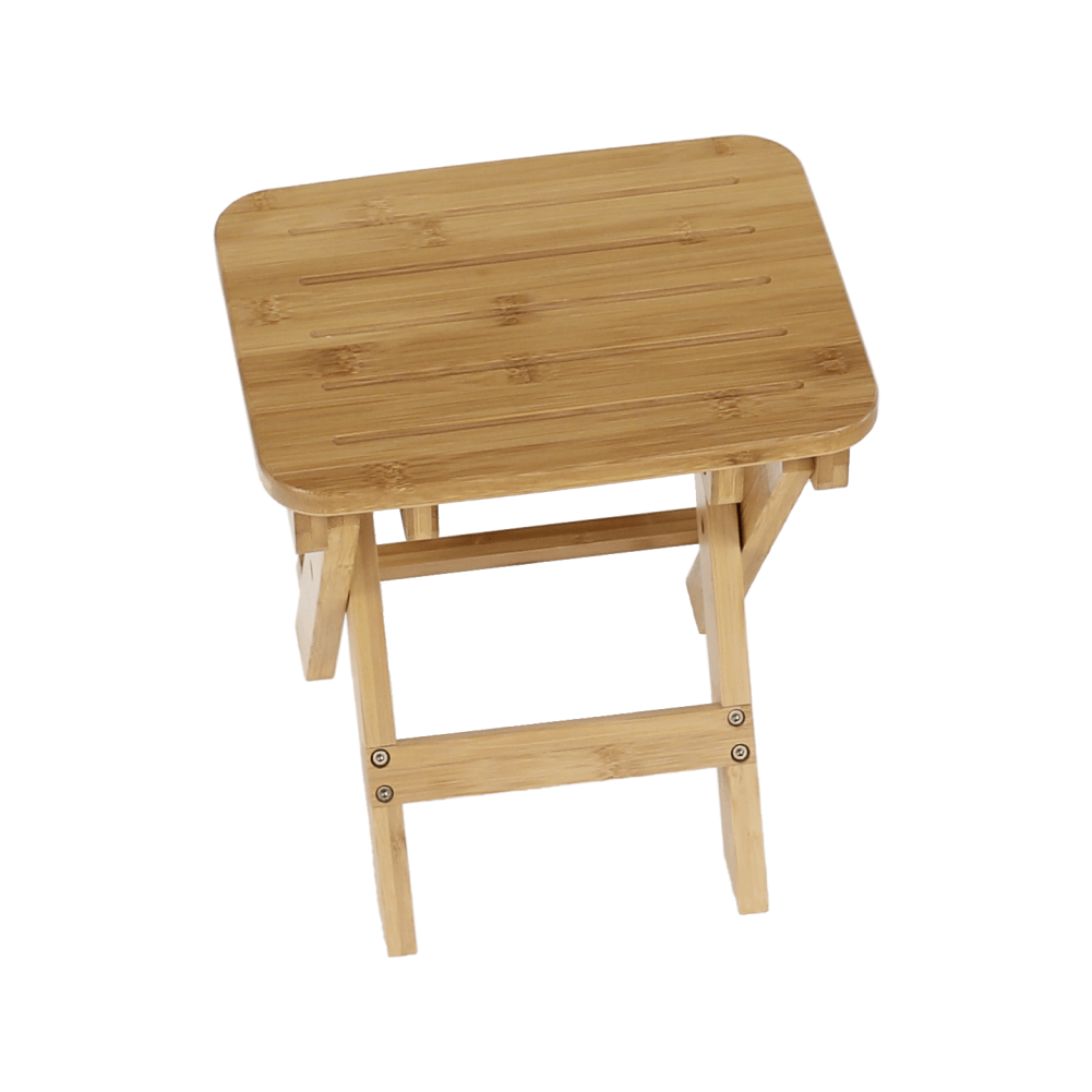 Scaun DENICE, natural